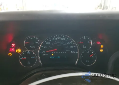 2014 Chevrolet Express G1500 from USA, damaged, VIN 1GCSGAFX9E1143772